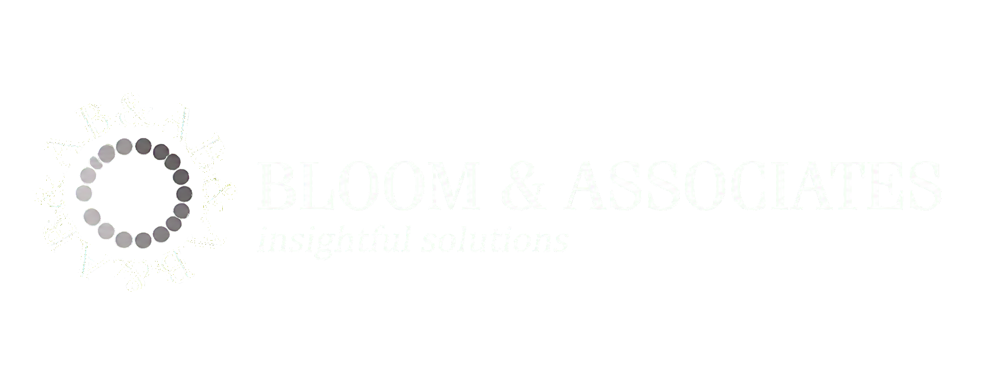 Bloom & Associates